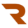 Recurve Metal Works LTD in Agassiz, BC. CWB Certified Metal Fabricators serving the Fraser Valley, BC, Canada. Quality metal fabrication services.